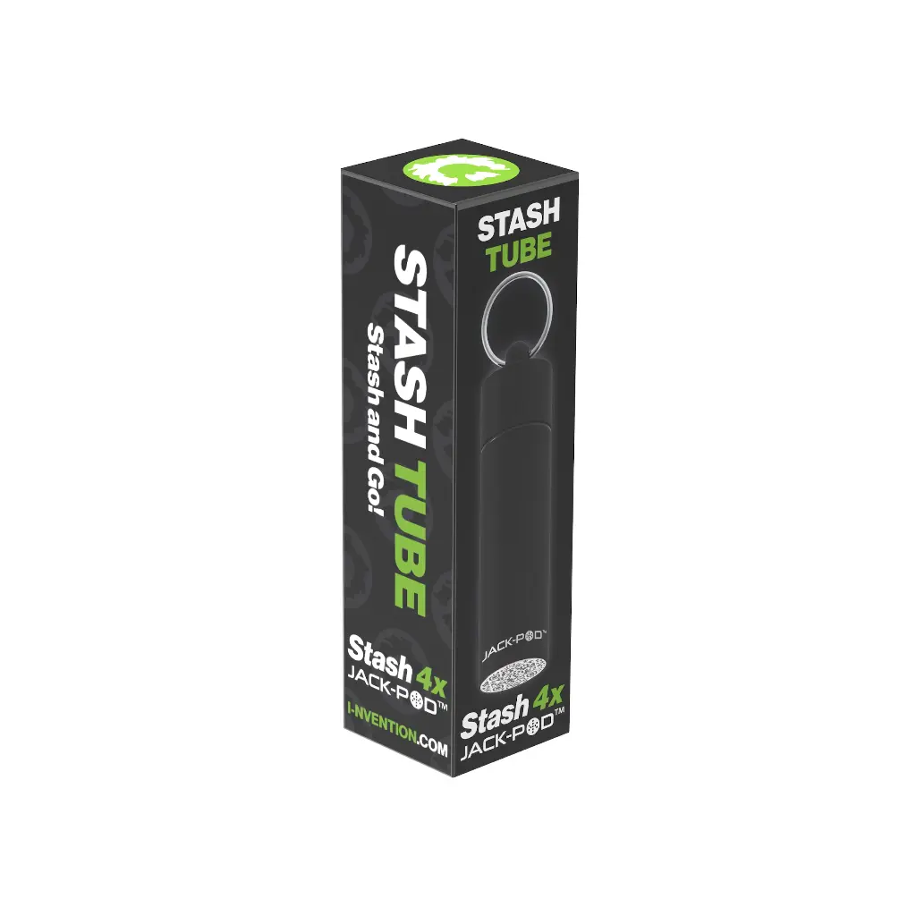 Stash-4 Black - packaging.webp