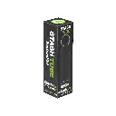 Stash-4 Black - packaging.webp