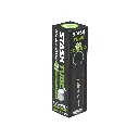 Stash-4+ - packaging.webp