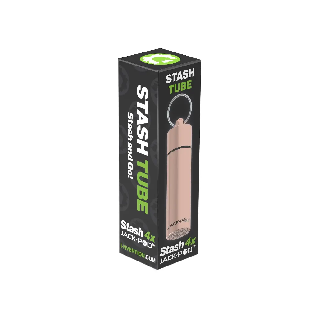 Stash-4 Rose - packaging.webp