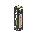 Stash-4 Rose - packaging.webp