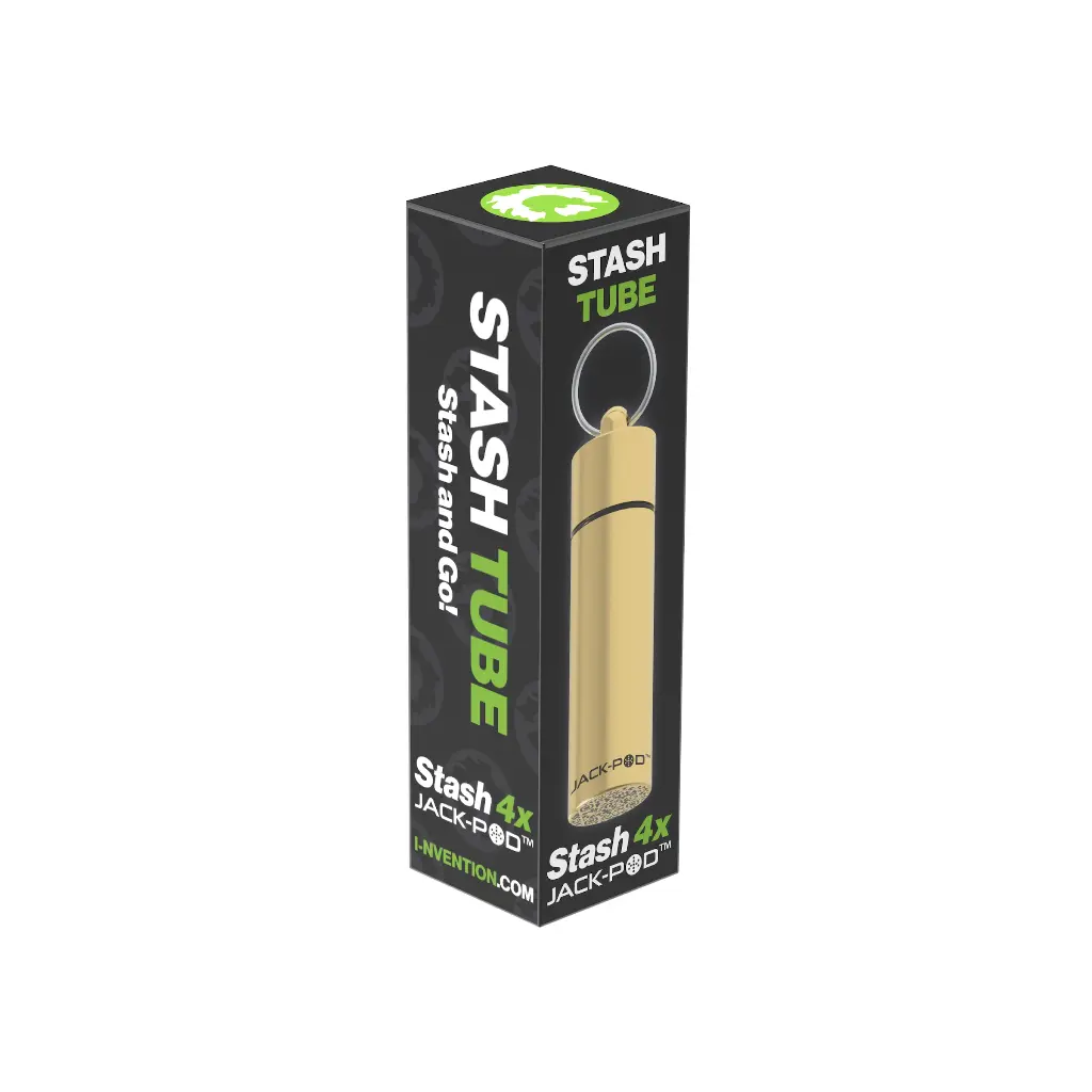 Stash-4 Gold - packaging.webp