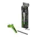 9-Pack White 1-4 S Open Funnel.38.webp