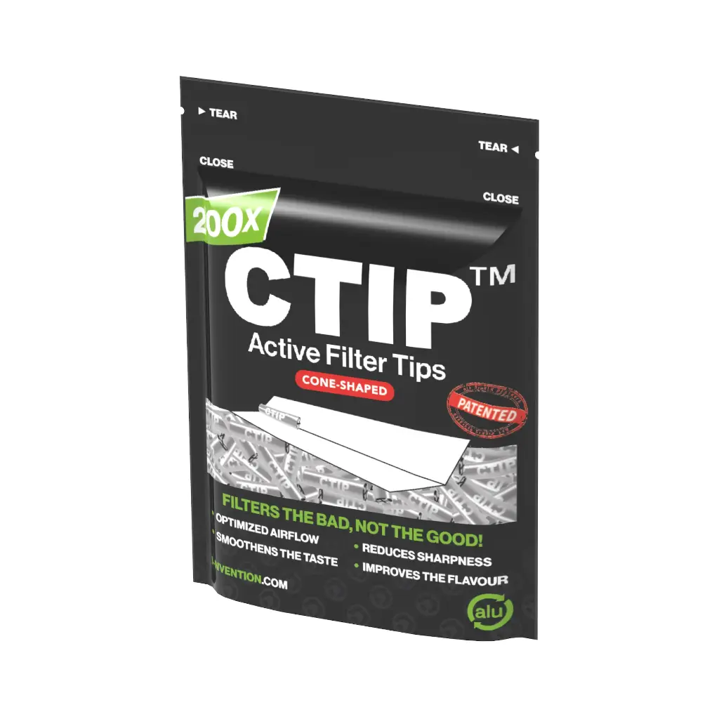 200 Bag.1 - V3 (1).webp