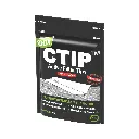 200 Bag.1 - V3 (1).webp