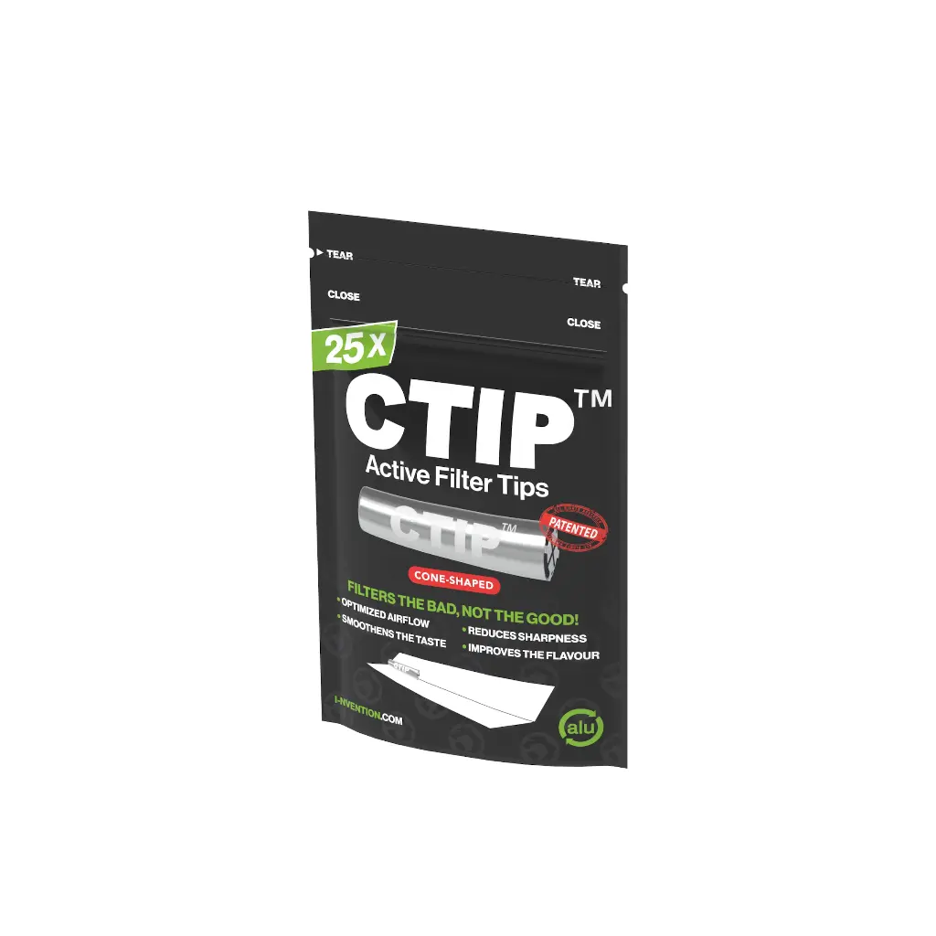 CTIP 25 Bag 2025 V3 (1).webp