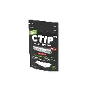 CTIP 25 Bag 2025 V3 (1).webp