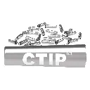 CTIP 1.2 - V2.webp