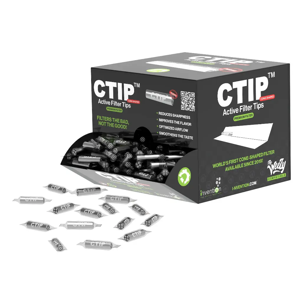 CTIP 500 Dispenser.bip.2.2.webp