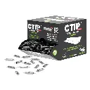 CTIP 500 Dispenser.bip.2.2.webp