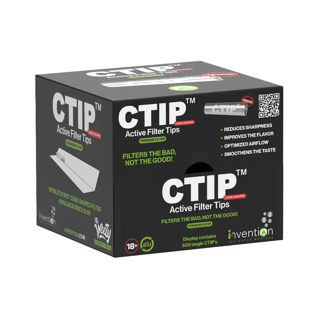 CTIP 500 Dispenser.bip.3.2.webp