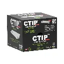 CTIP 500 Dispenser.bip.3.2.webp