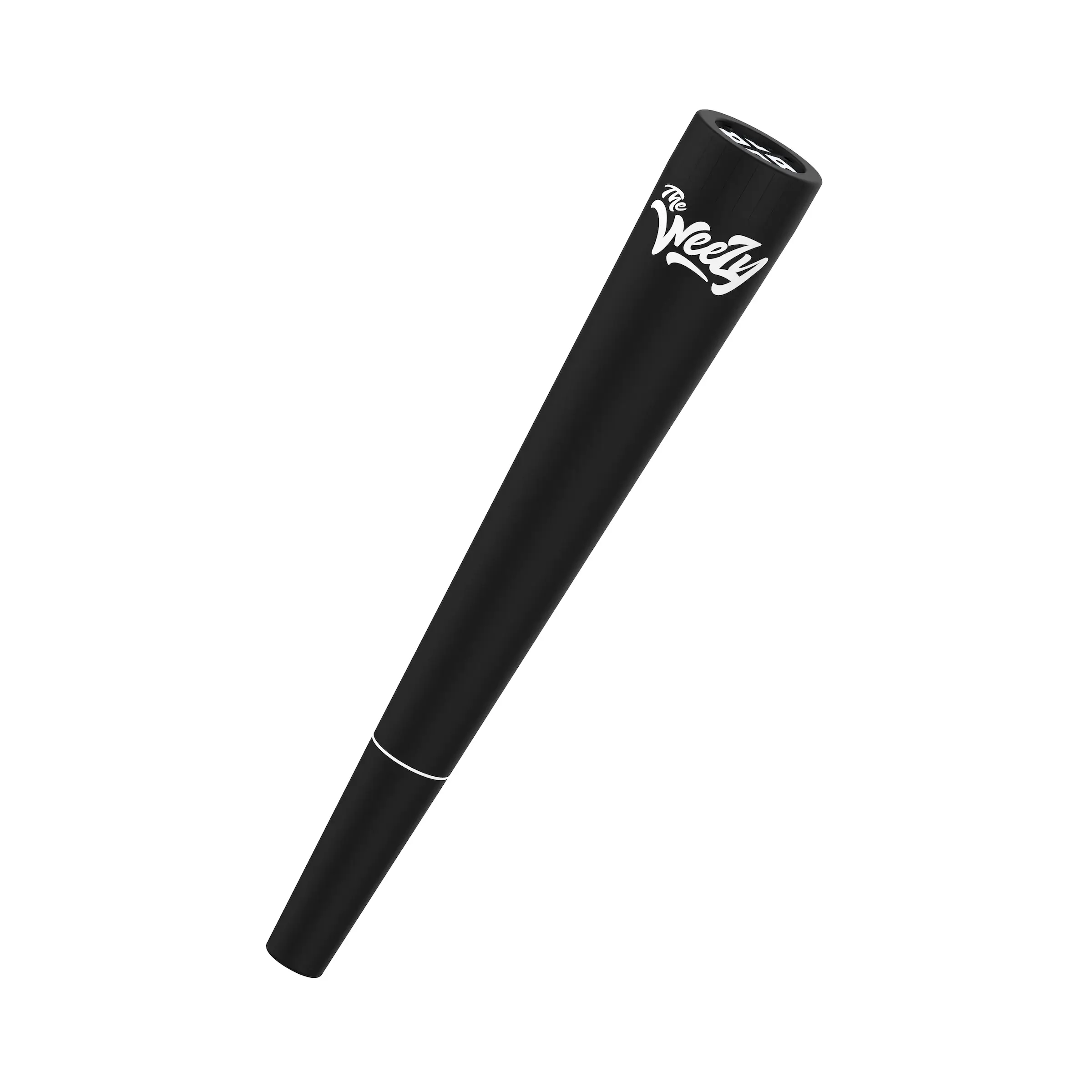Weezy V16 Black - V2.webp