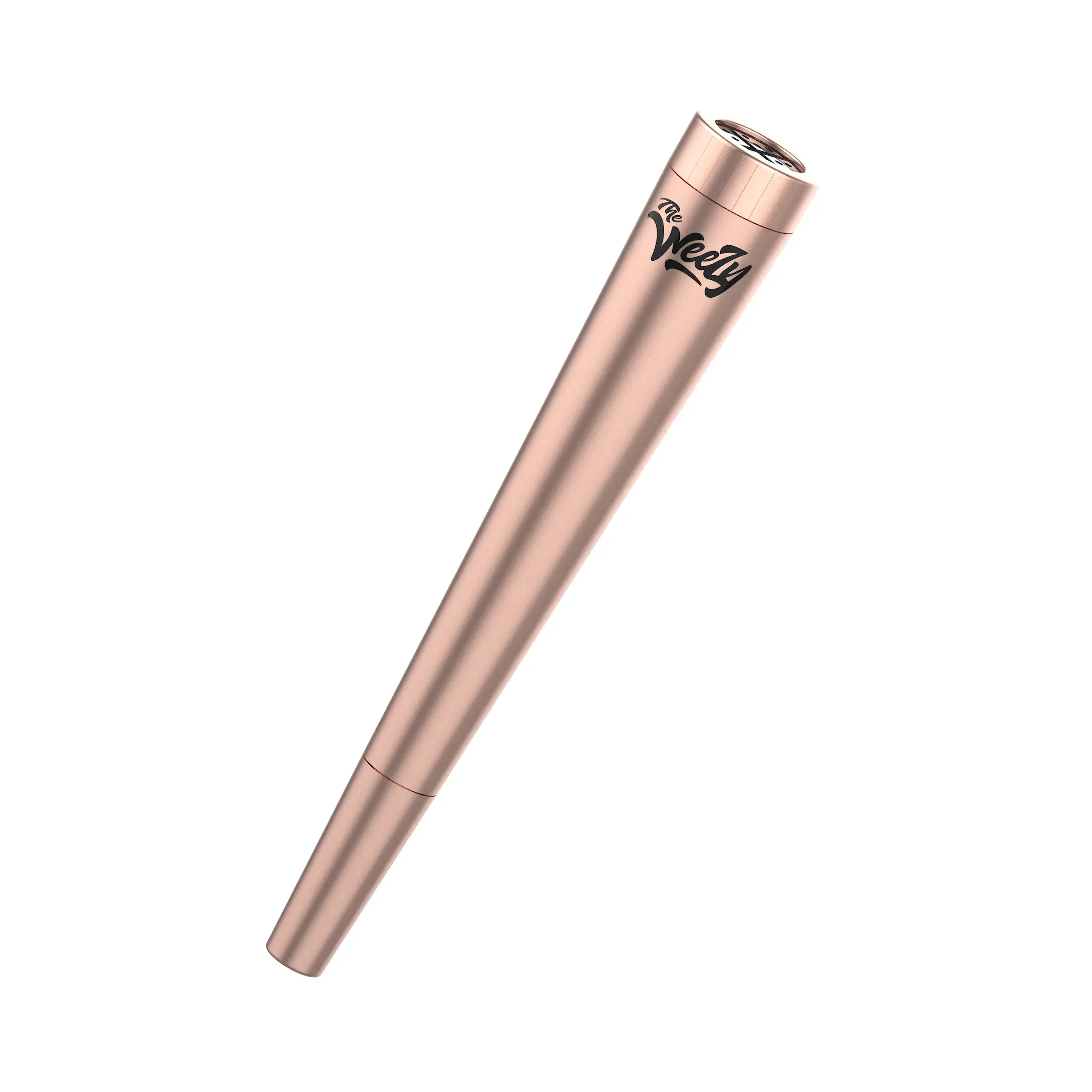 Weezy V16 V2020 Rose - V2.webp