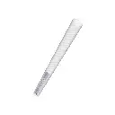 1-4 White 9-pack - los.webp