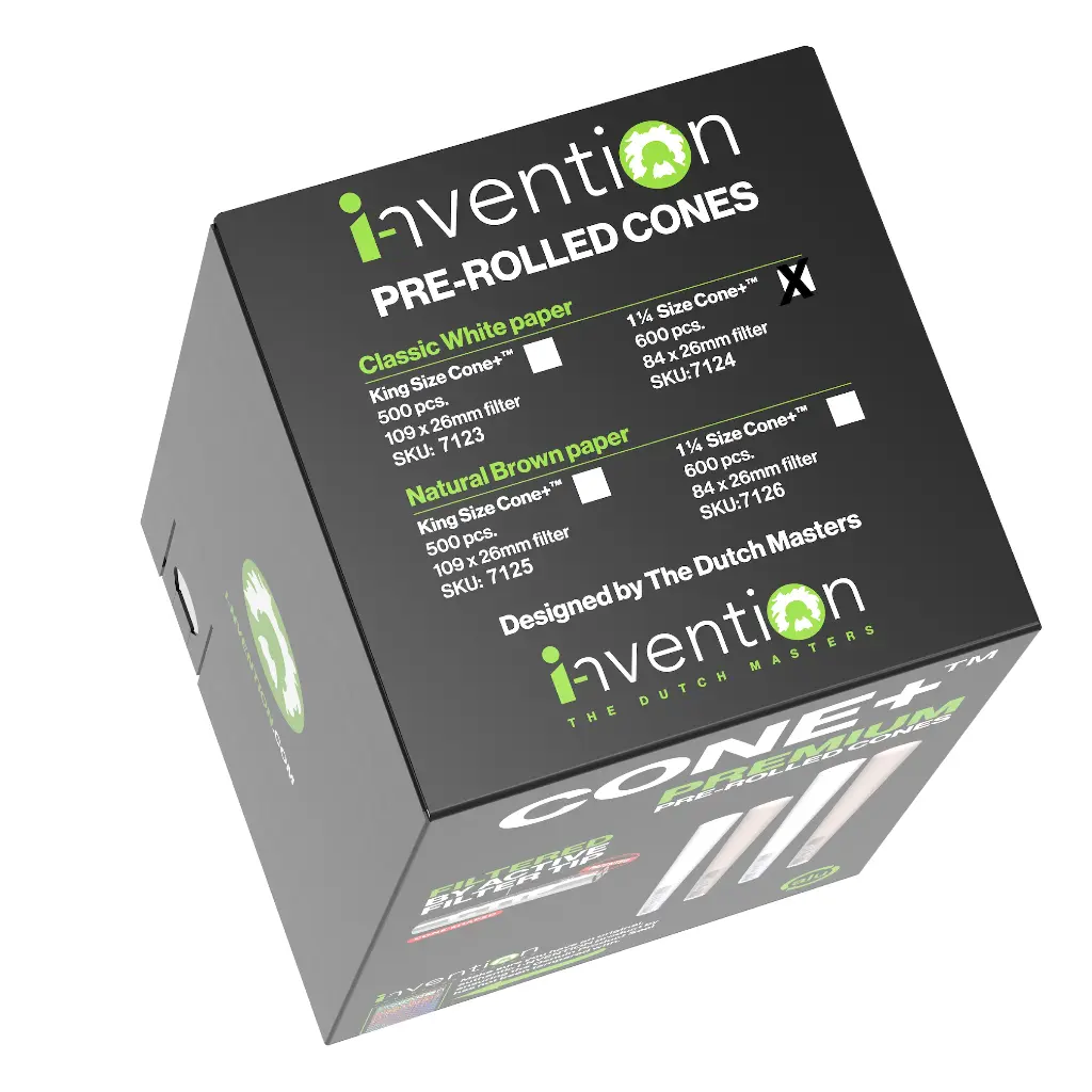 1-4 White 600-05.webp