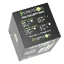 1-4 White 600-05.webp