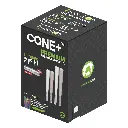 1-4 White 600-04.webp