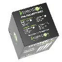 1-4 Brown 600-05.webp