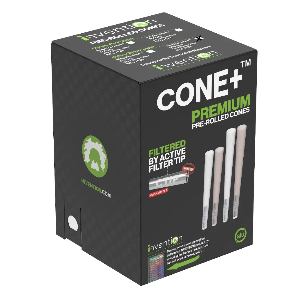 1-4 Brown 600-06.webp