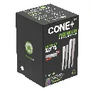 1-4 Brown 600-06.webp