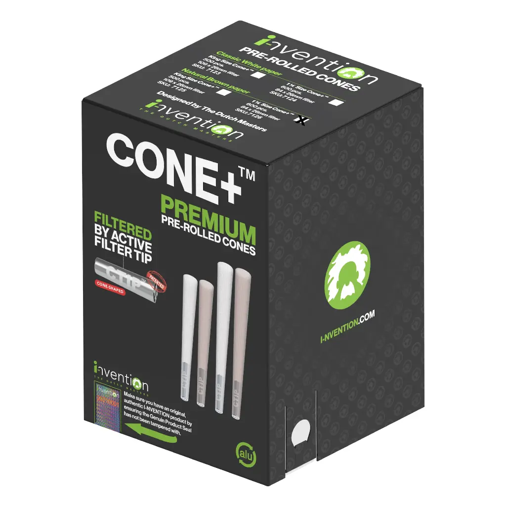 1-4 Brown 600-04.webp