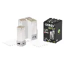 1-4 Brown 600-03.webp