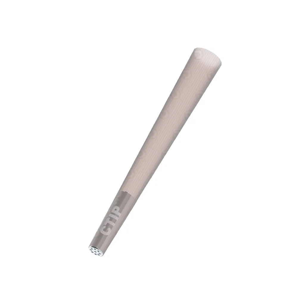 1-4 Brown 9-pack - los.webp