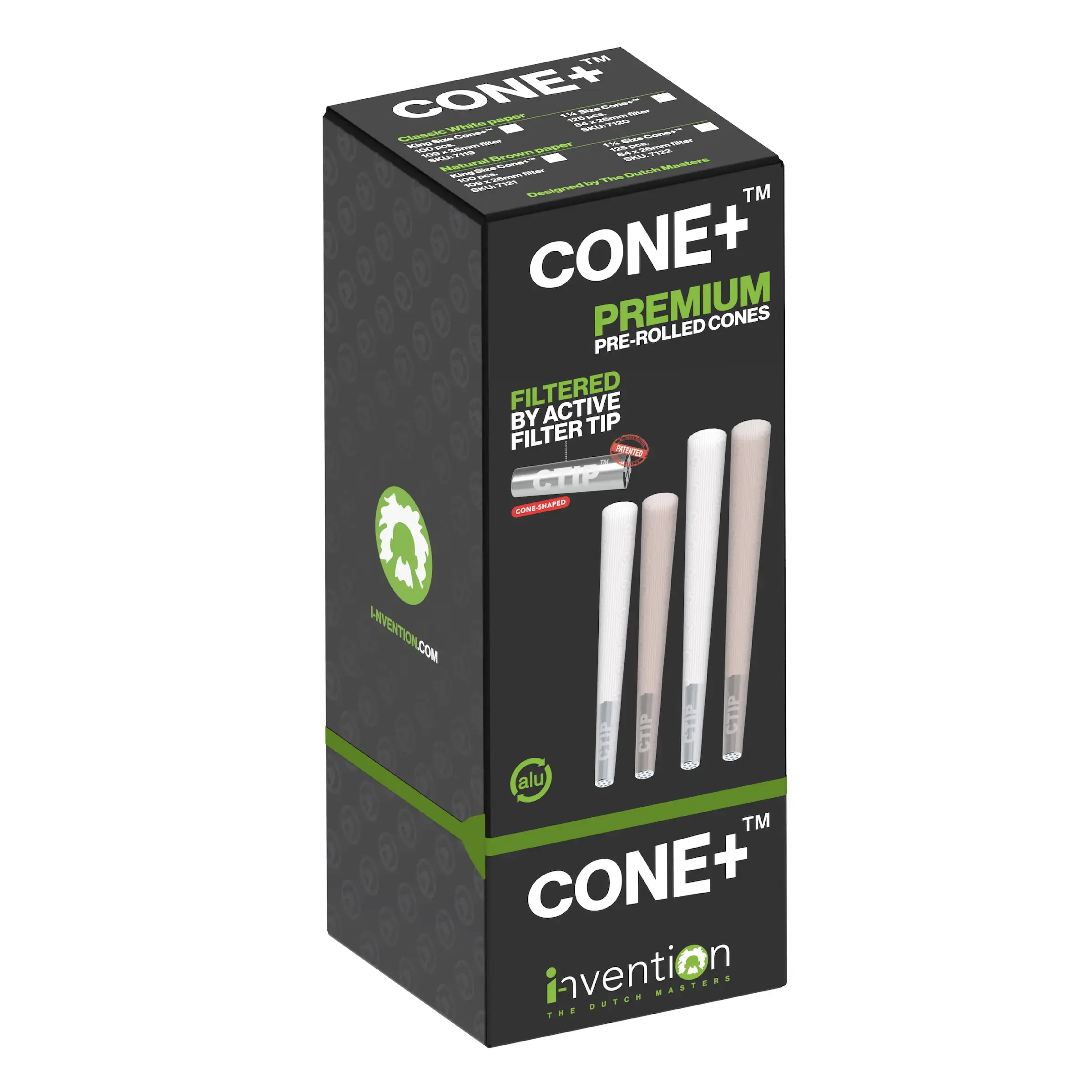 100 Box V4.3 (1).webp