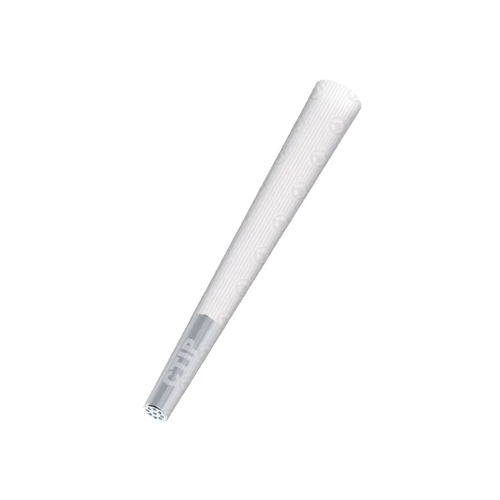1-4 White 9-pack - los.webp