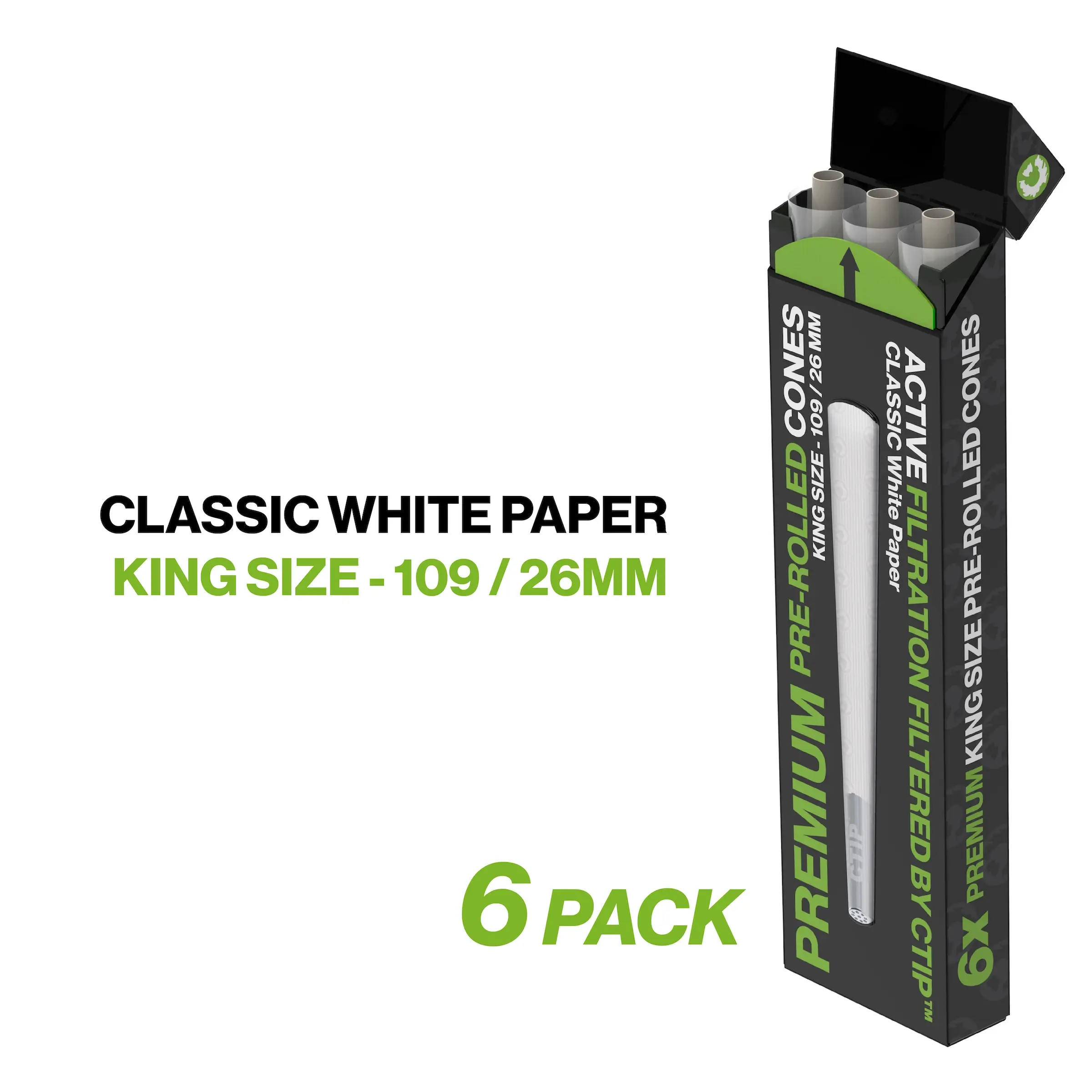 KS White 6-pack.webp