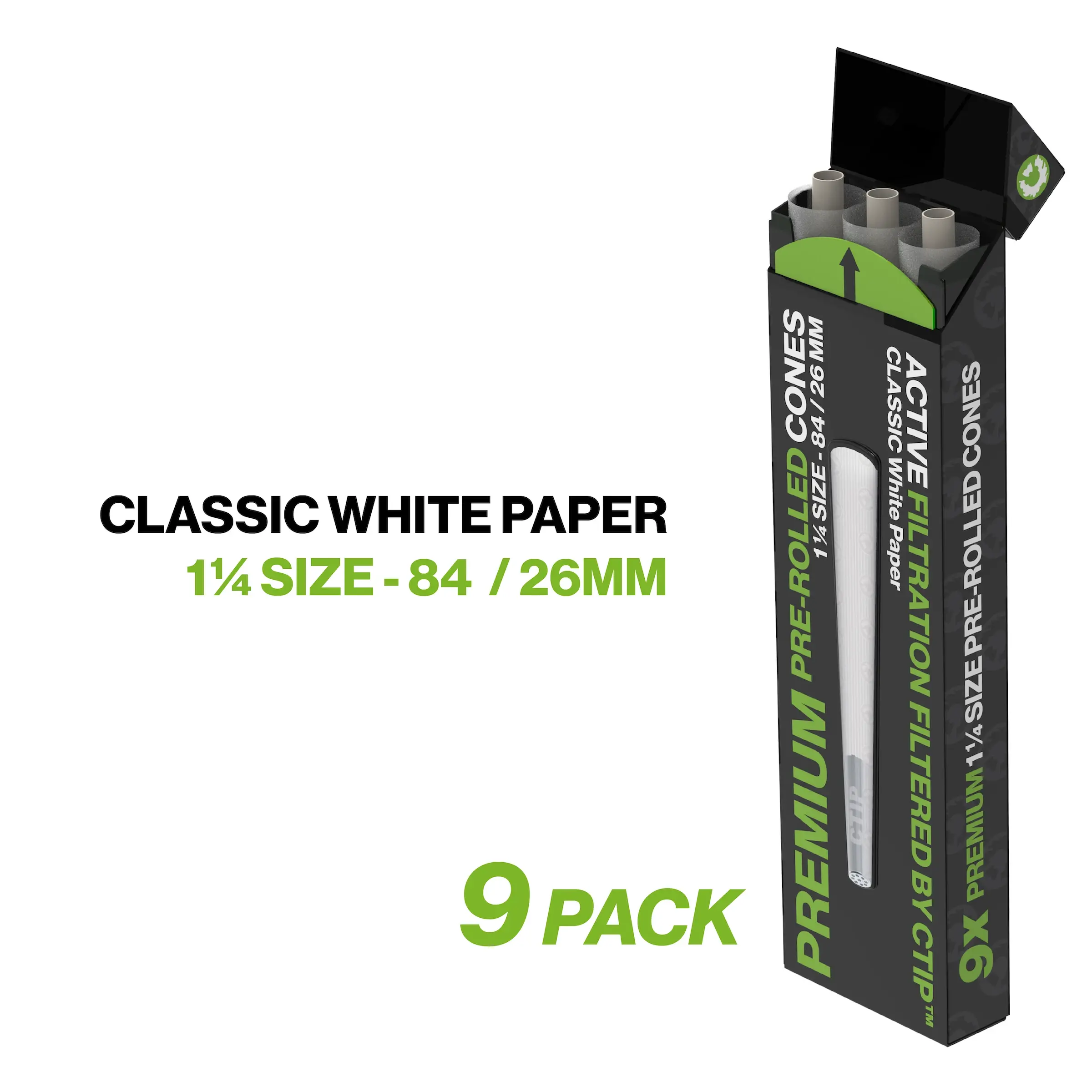 1-4 White 9-pack.webp