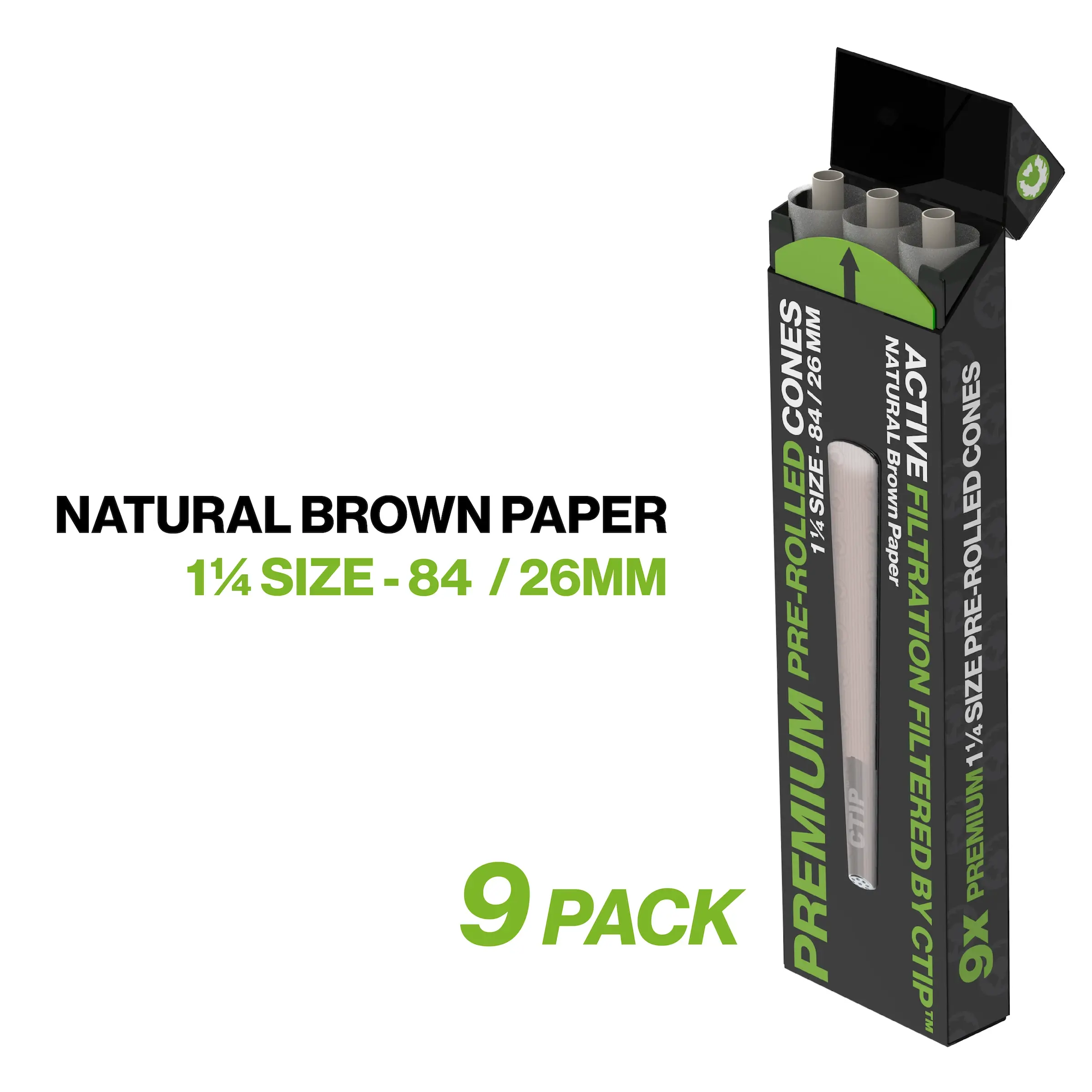 1-4 Brown 9-pack.webp
