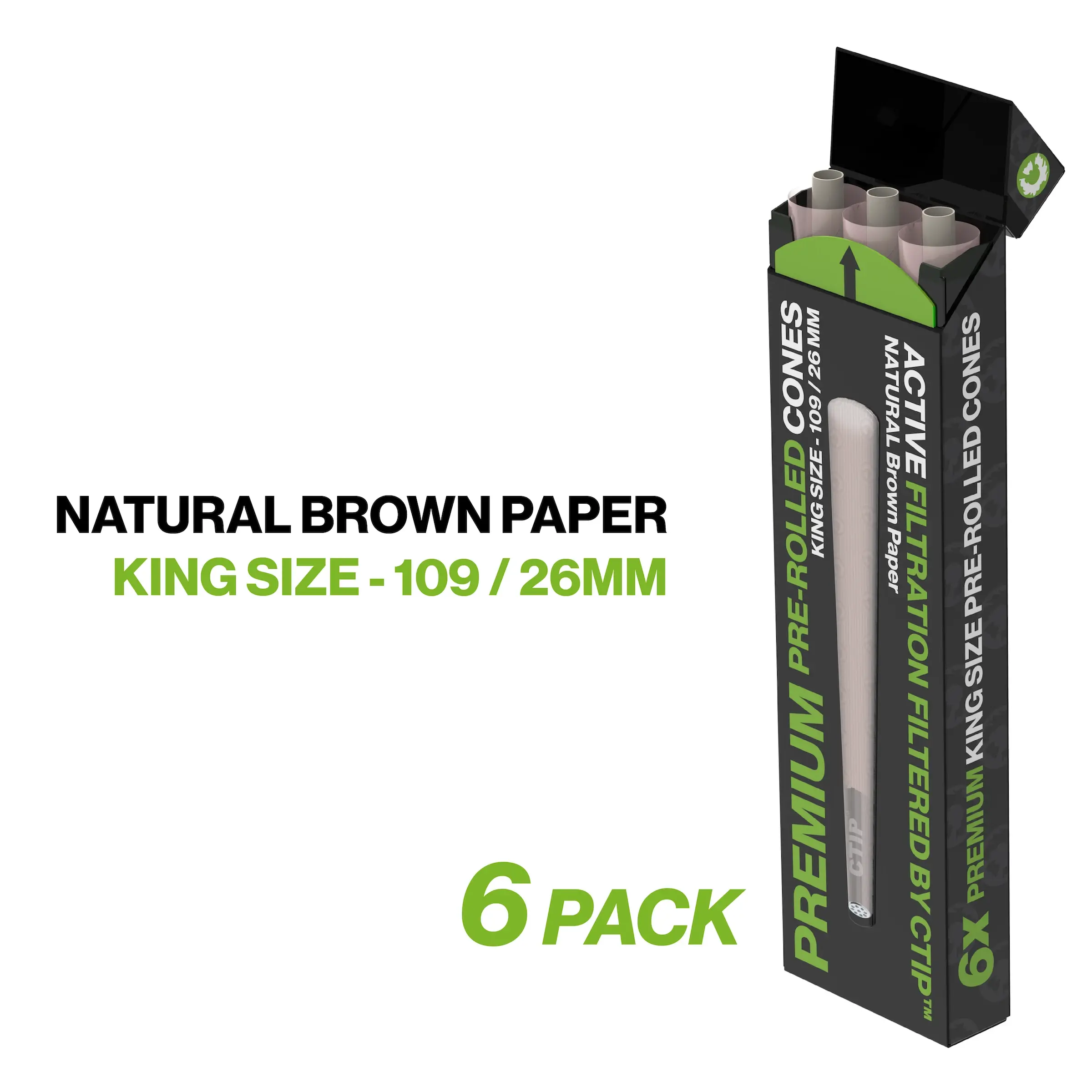 KS Brown 6-pack.webp