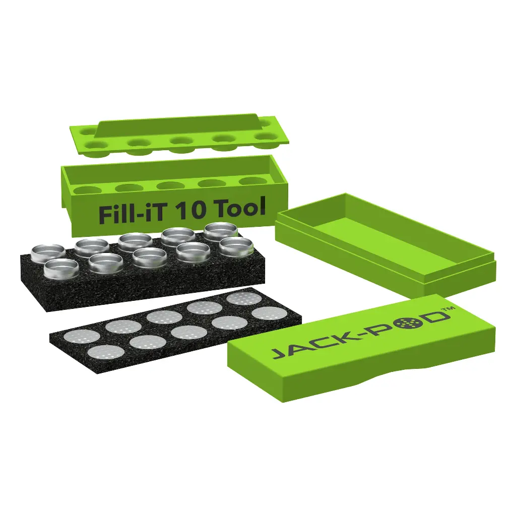 Fil-iT 10 -05.webp