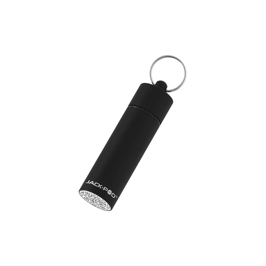 Stash-4 Black - product V2.1 (1).webp