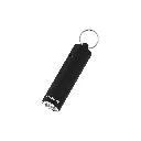 Stash-4 Black - product V2.1 (1).webp