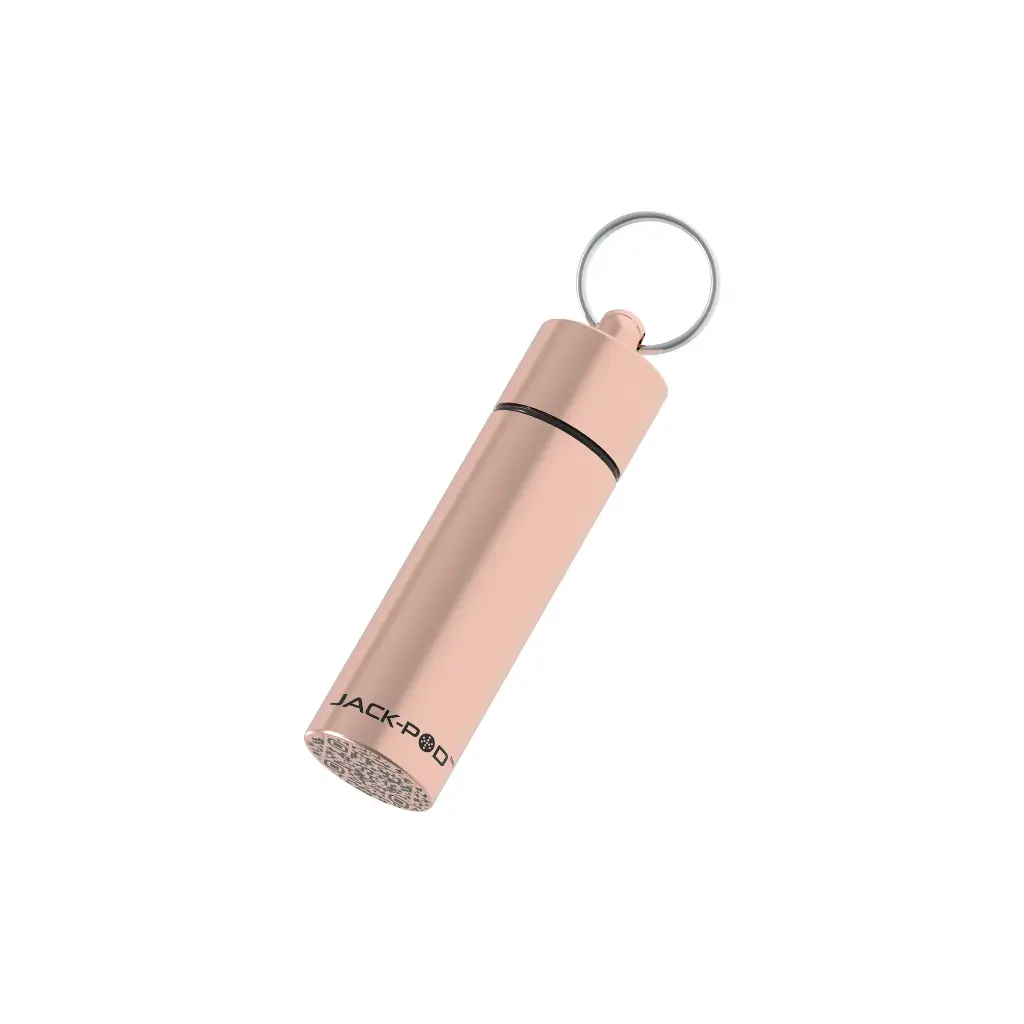 Stash-4 Rose - product V2.1.webp
