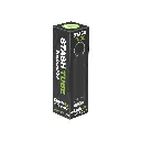 Stash-4 Black - packaging.webp