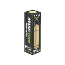Stash-4 Gold - packaging.webp