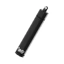 WZ TT Black.webp