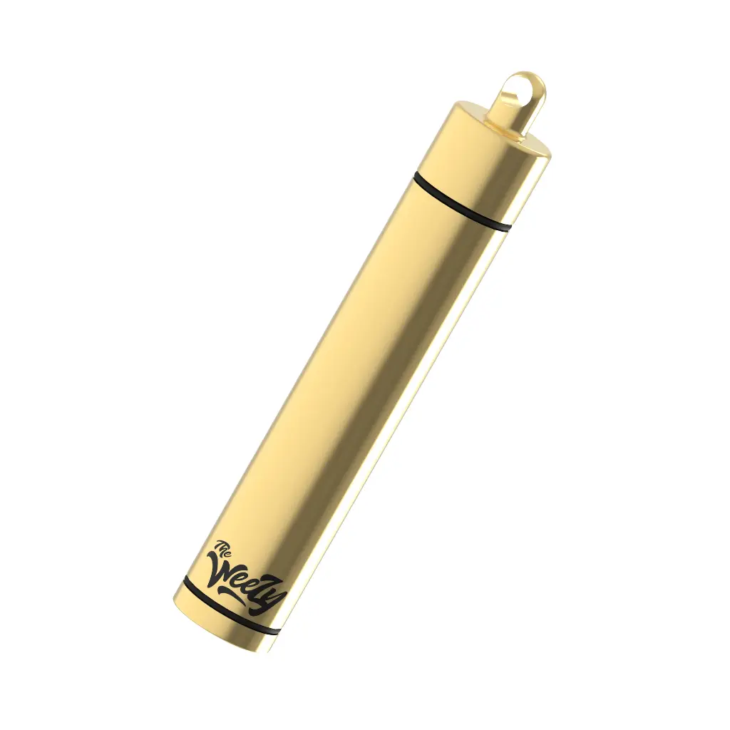 WZ TT Gold no logo.webp