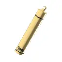 WZ TT Gold no logo.webp