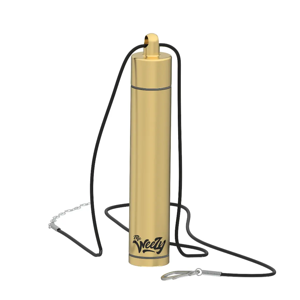 WZ TT Gold + logo 3.webp