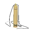 WZ TT Gold + logo 3.webp