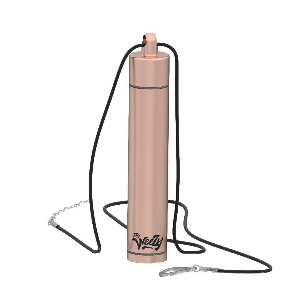 WZ TT Roze.526 + logo 3.webp