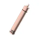 WZ TT Roze.526 no logo.webp