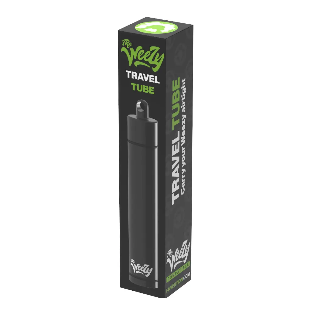 WZ TT Black SB.webp