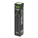 WZ TT Black SB.webp