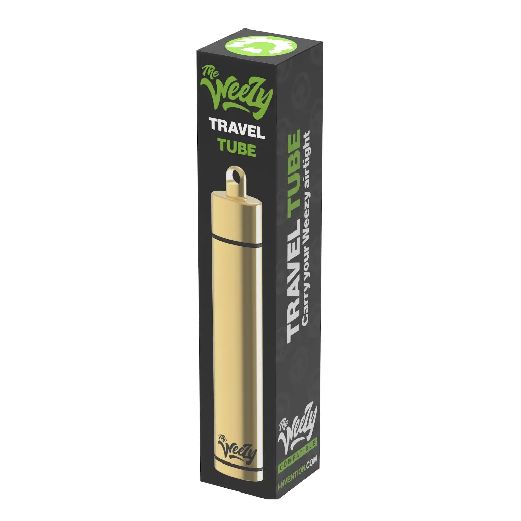 WZ TT Gold SB.webp